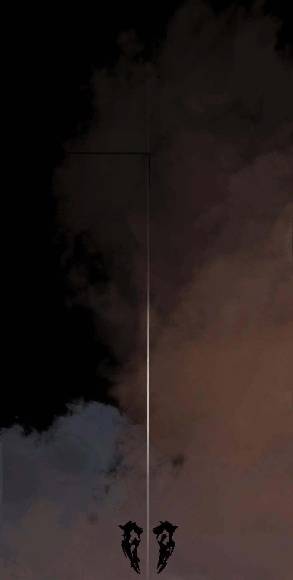 Tomahawk Angel Chapter 2 - Page 39