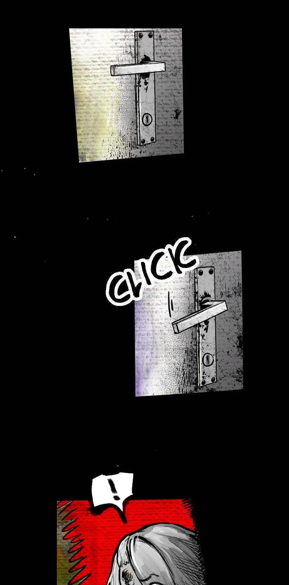 Tomahawk Angel Chapter 2 - Page 6