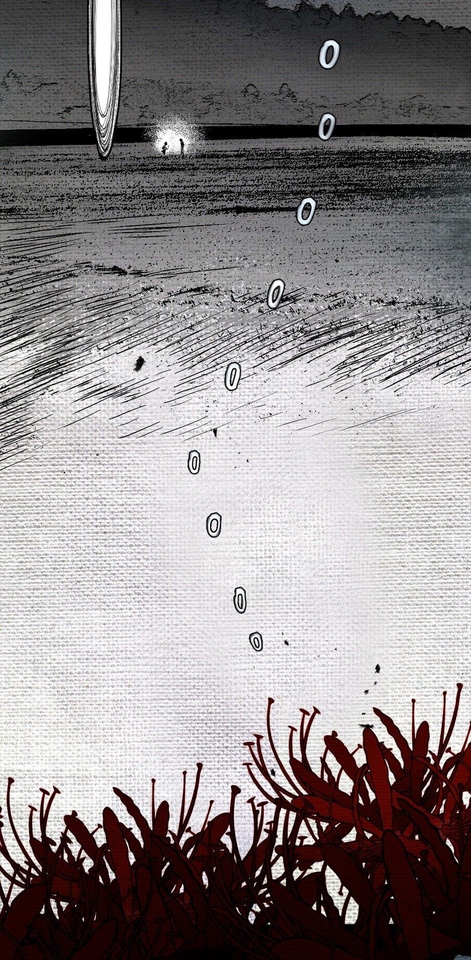 Tomahawk Angel Chapter 20 - Page 14