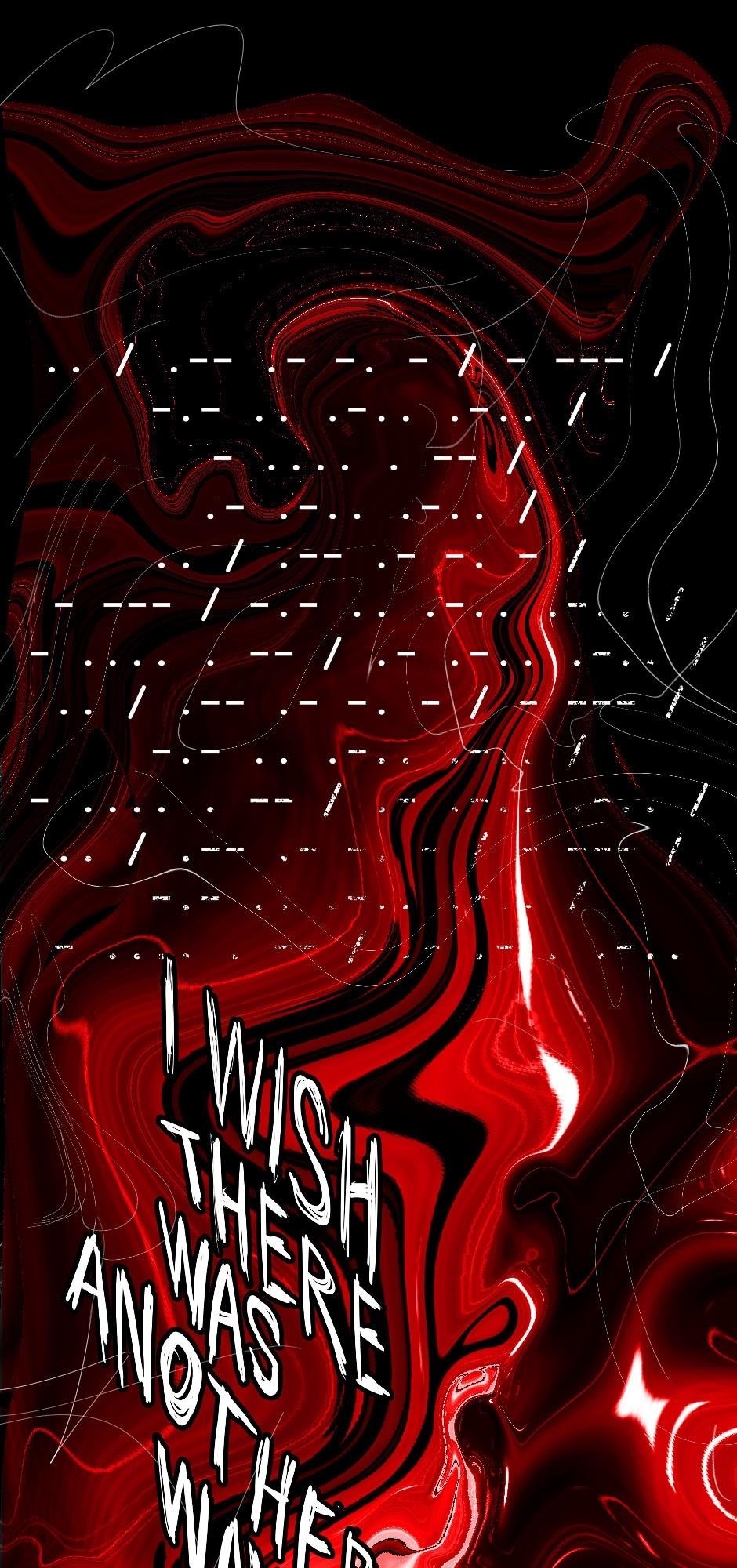 Tomahawk Angel Chapter 20 - Page 19