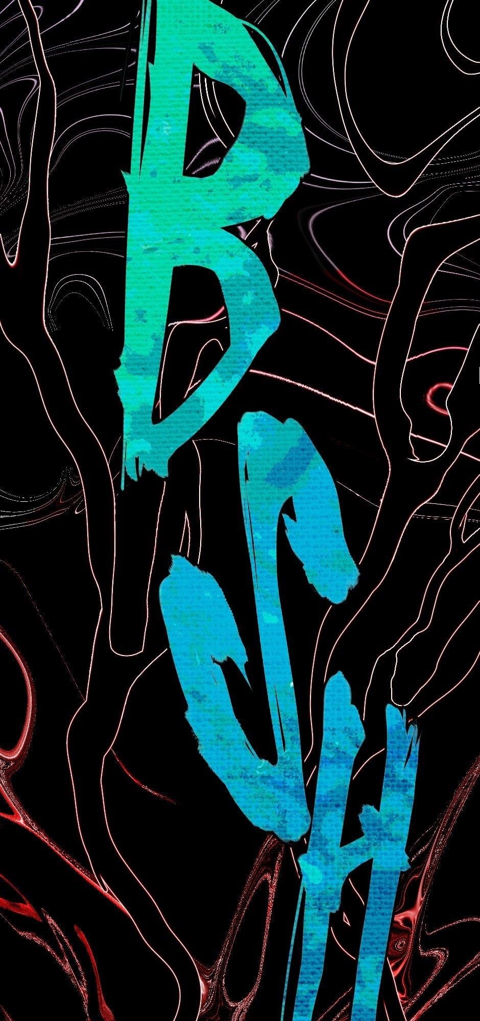 Tomahawk Angel Chapter 20 - Page 23