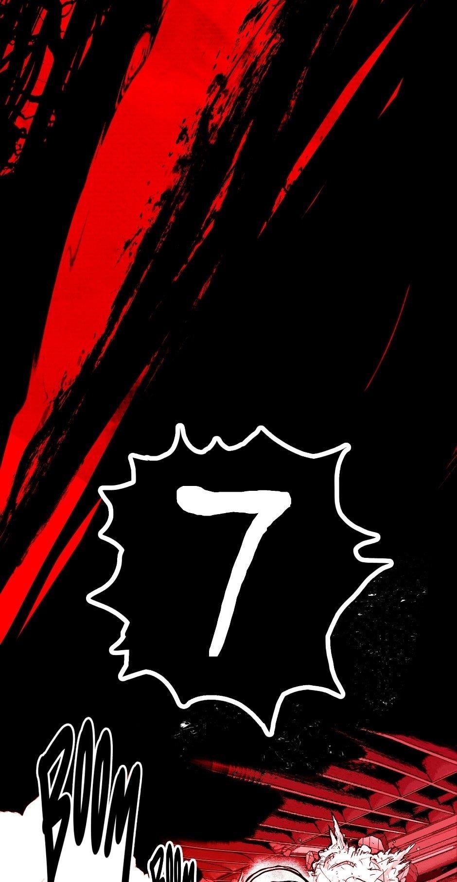 Tomahawk Angel Chapter 20 - Page 40