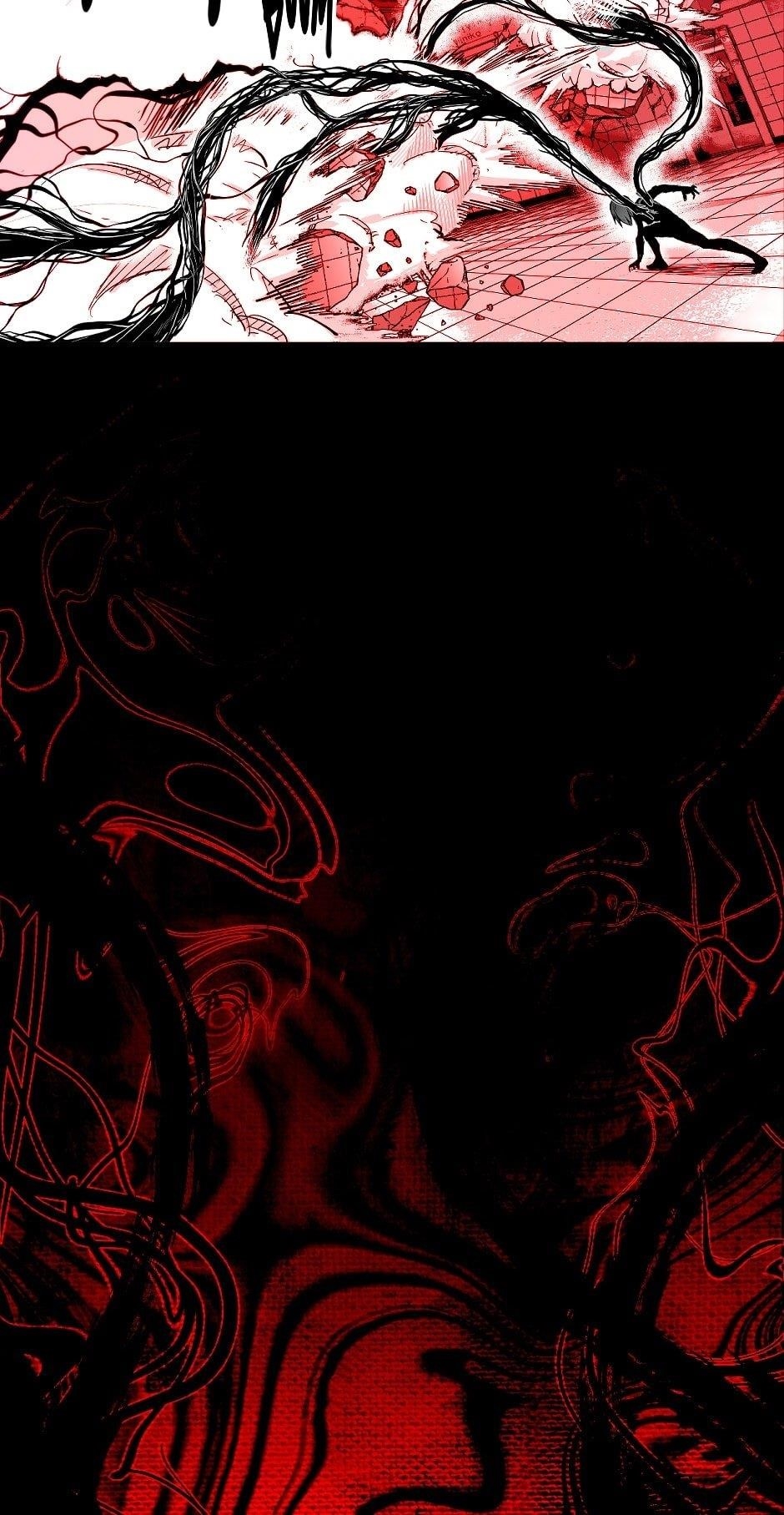 Tomahawk Angel Chapter 20 - Page 41