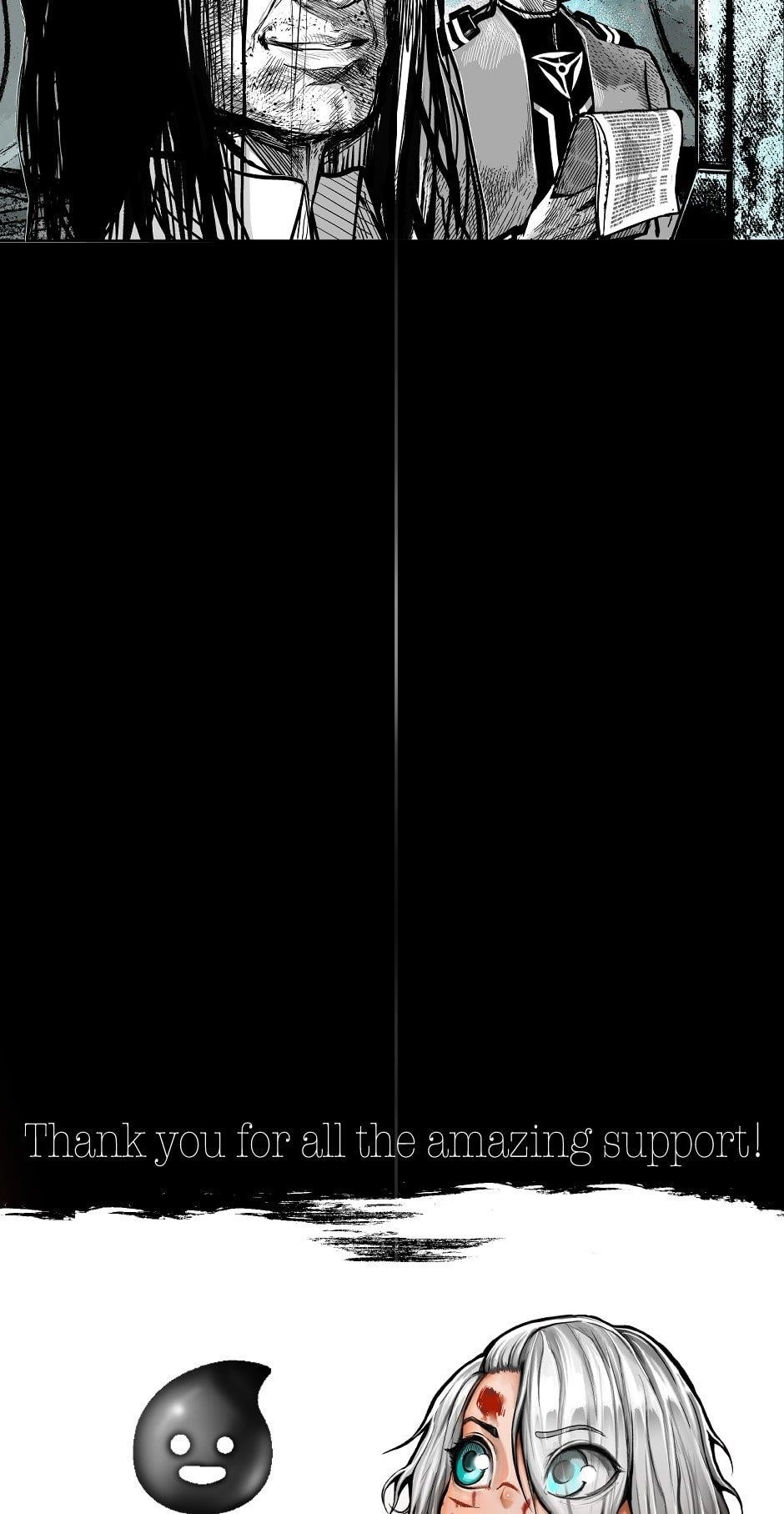 Tomahawk Angel Chapter 20 - Page 44