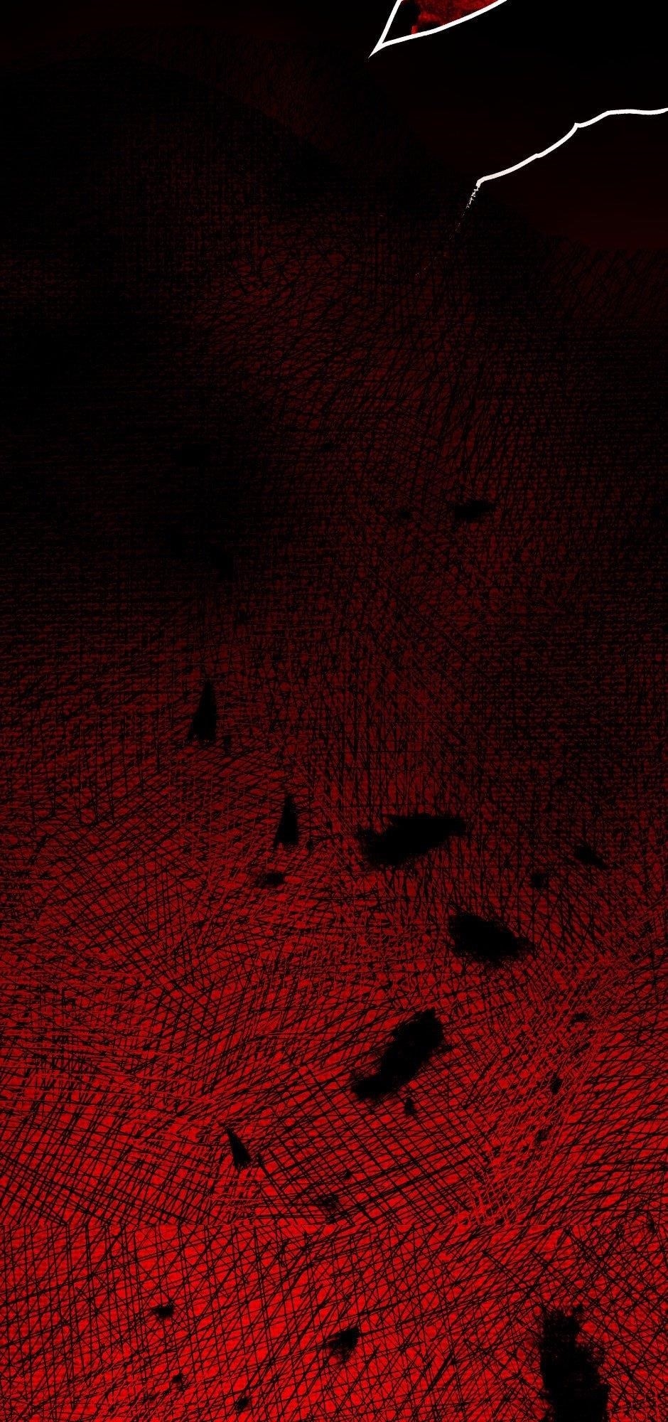 Tomahawk Angel Chapter 21 - Page 13