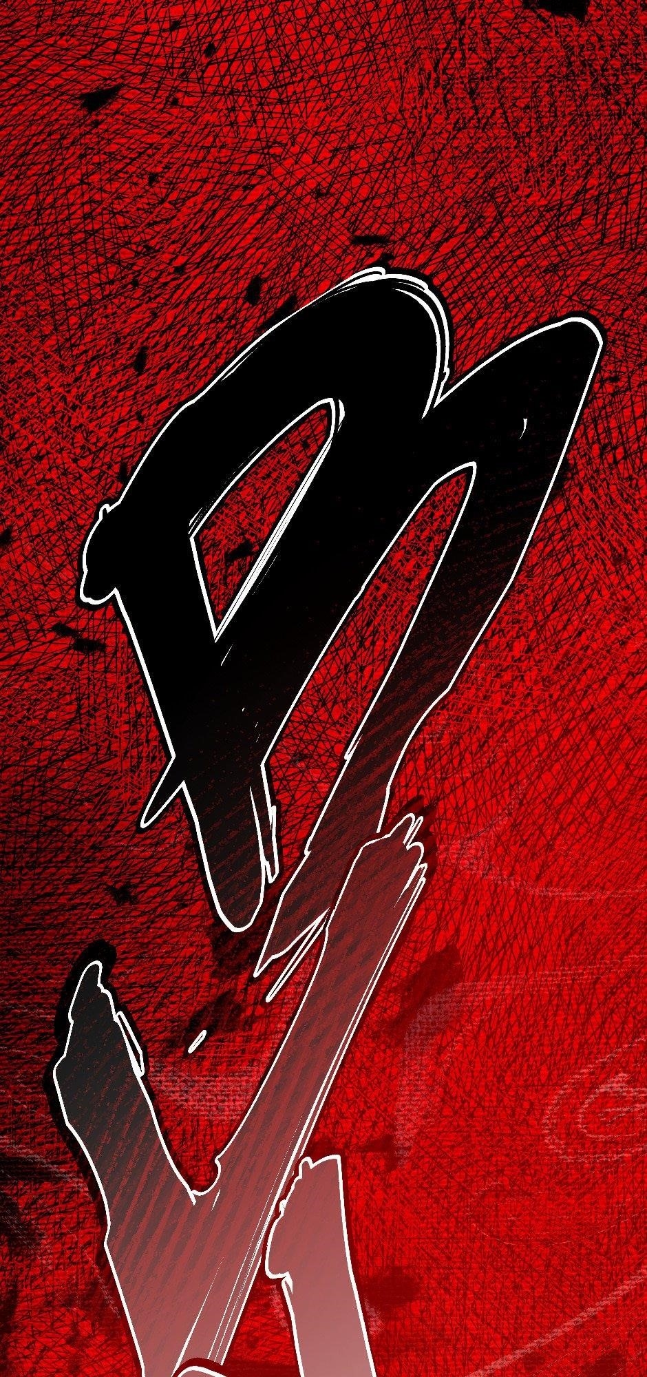 Tomahawk Angel Chapter 21 - Page 14