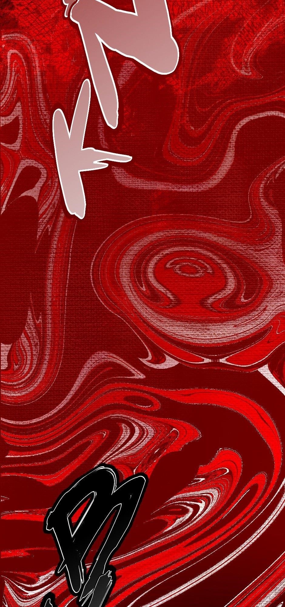 Tomahawk Angel Chapter 21 - Page 15