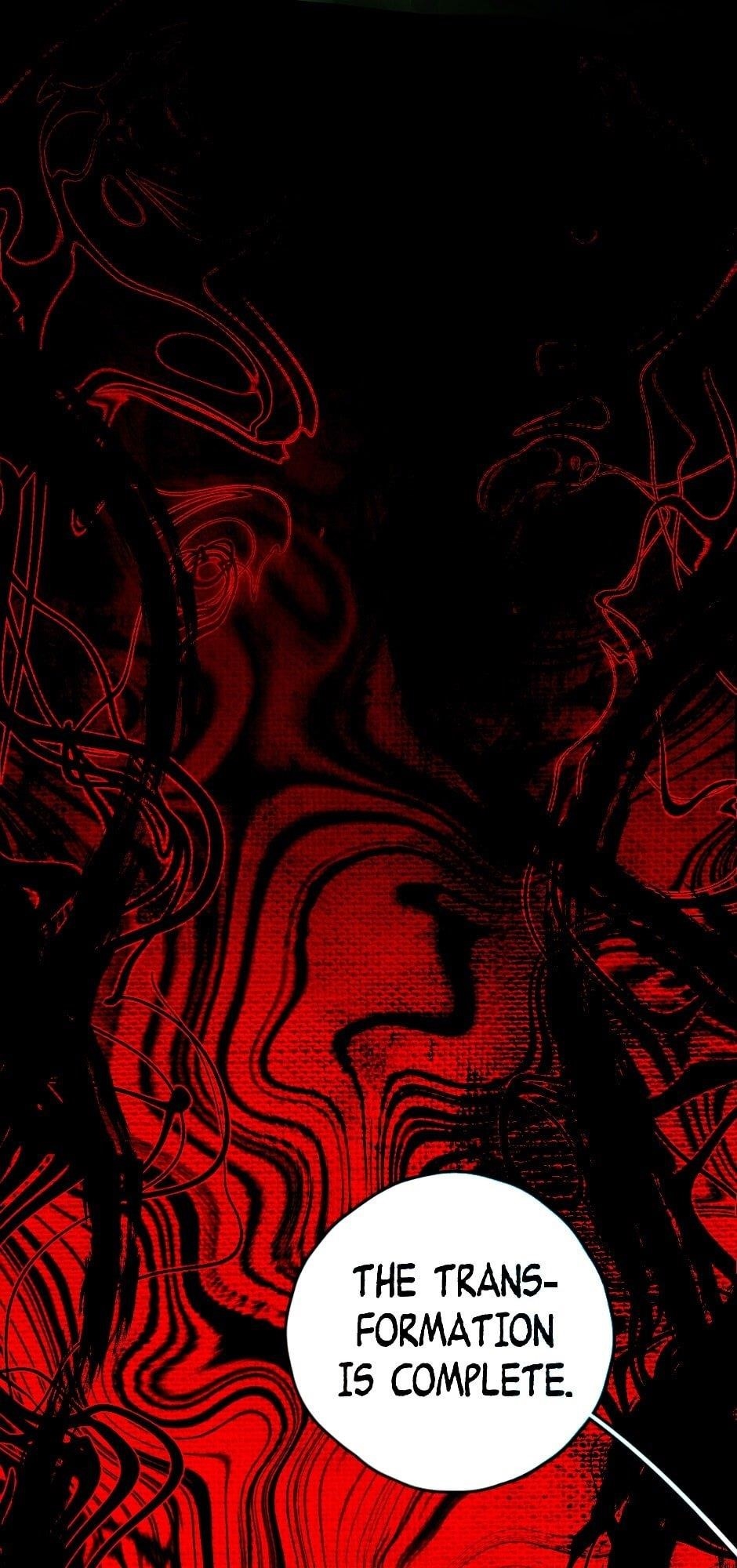 Tomahawk Angel Chapter 21 - Page 2