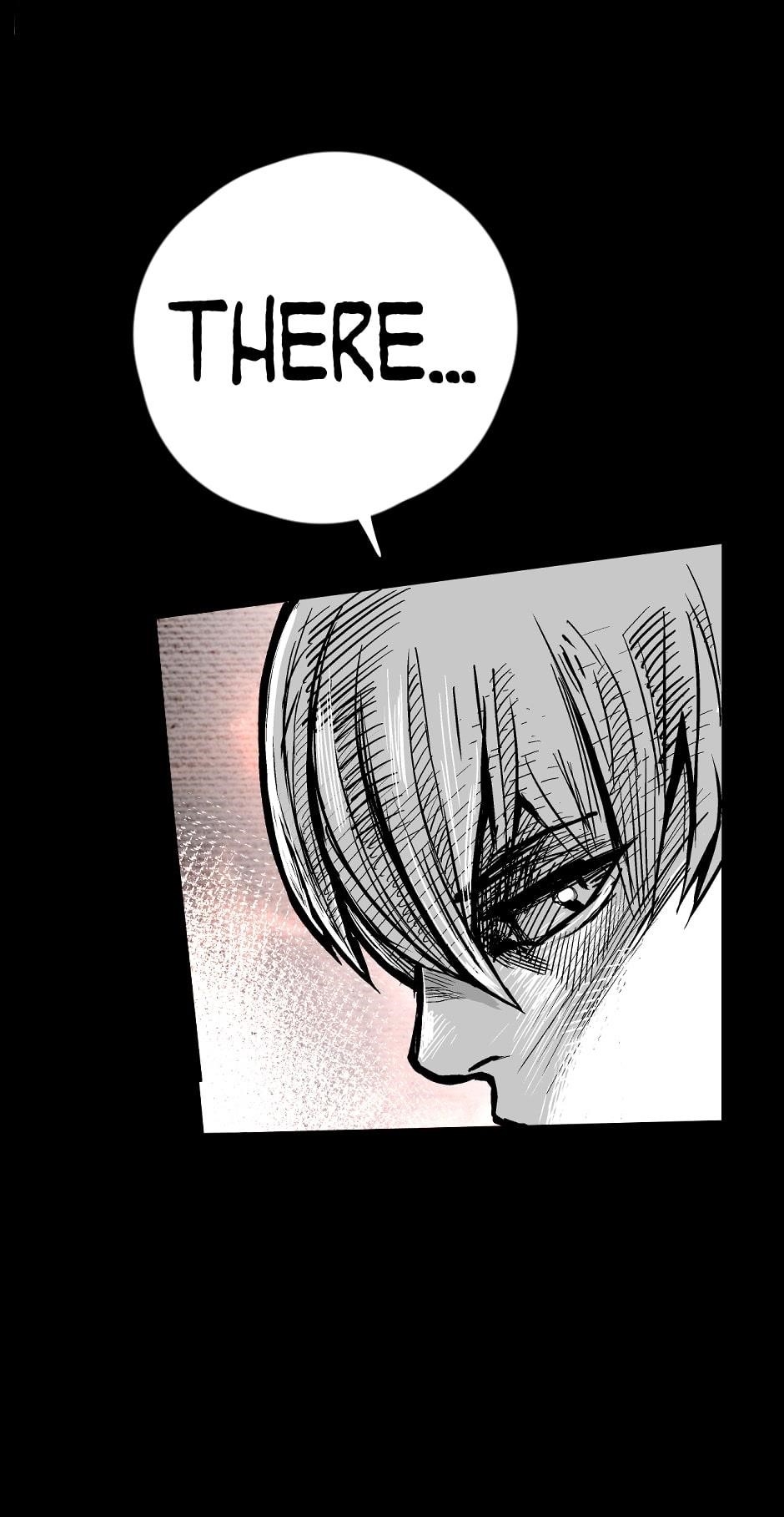 Tomahawk Angel Chapter 21 - Page 44