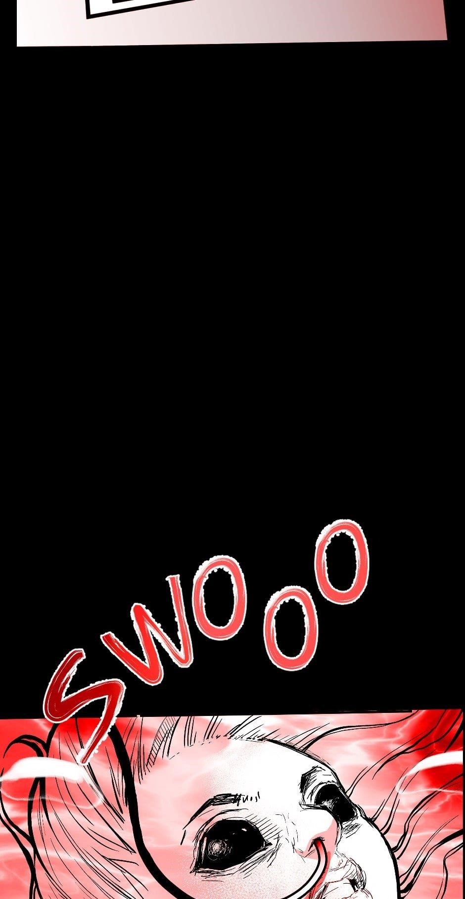 Tomahawk Angel Chapter 21 - Page 46