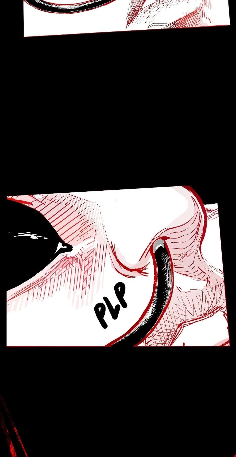 Tomahawk Angel Chapter 21 - Page 48