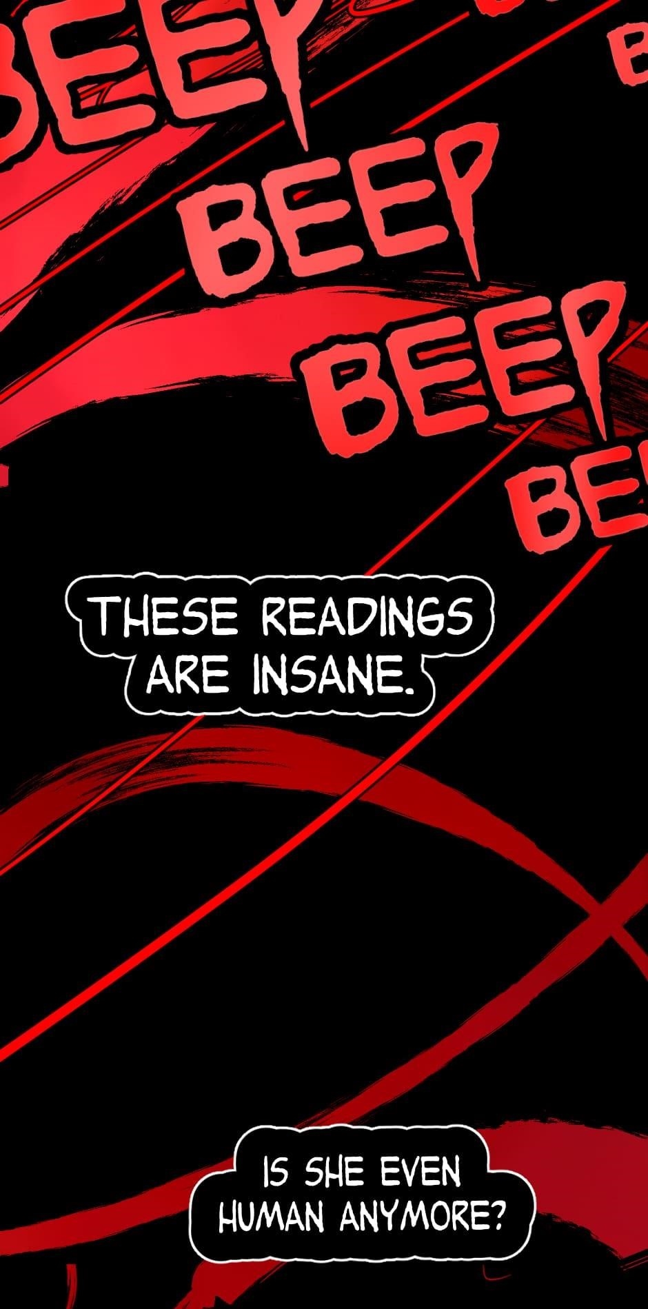 Tomahawk Angel Chapter 21 - Page 54