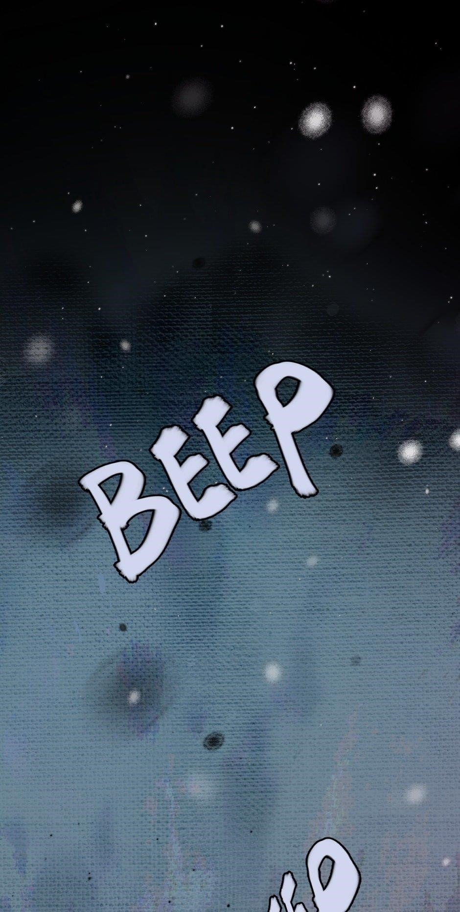 Tomahawk Angel Chapter 22 - Page 10