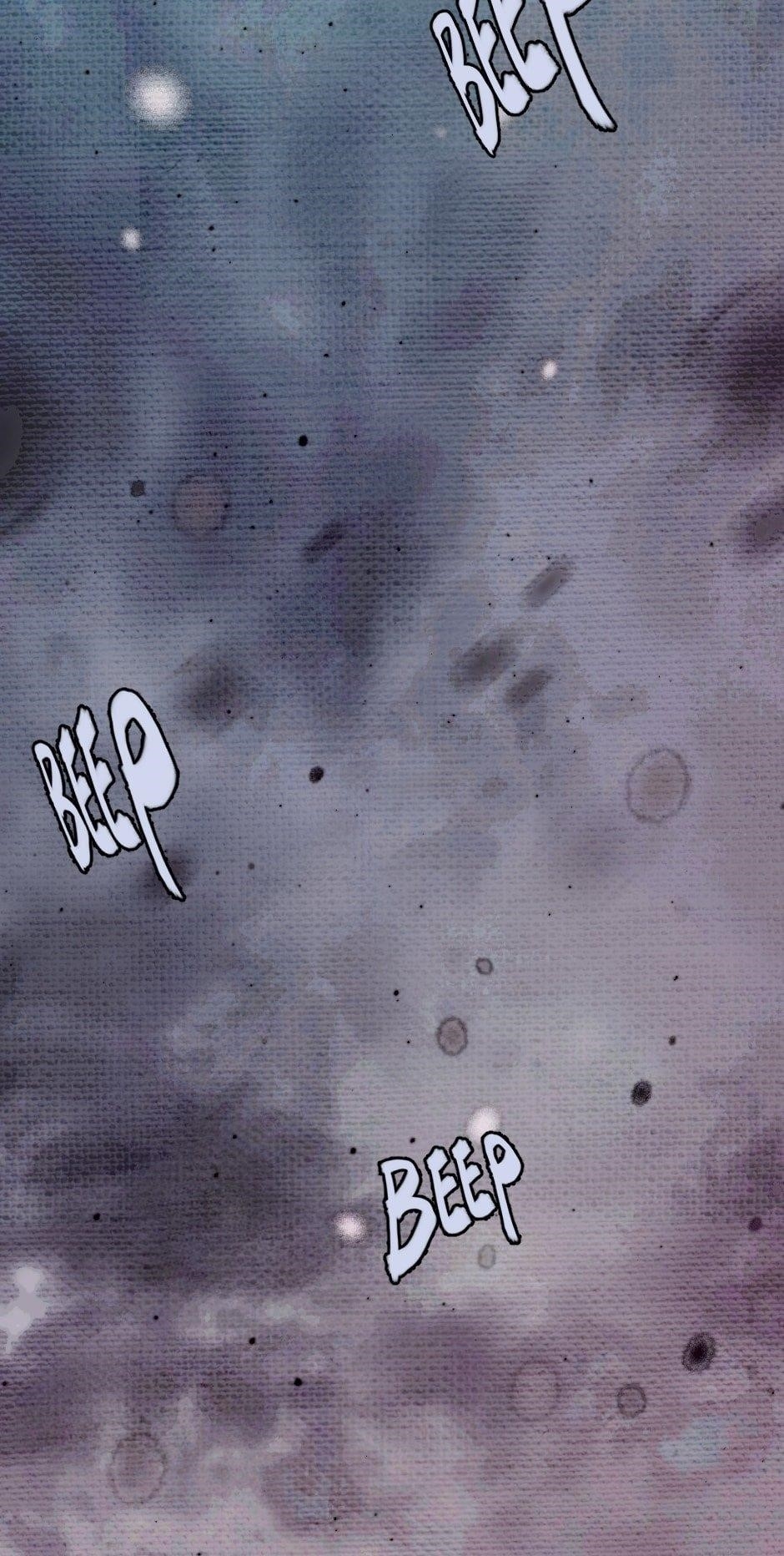 Tomahawk Angel Chapter 22 - Page 11