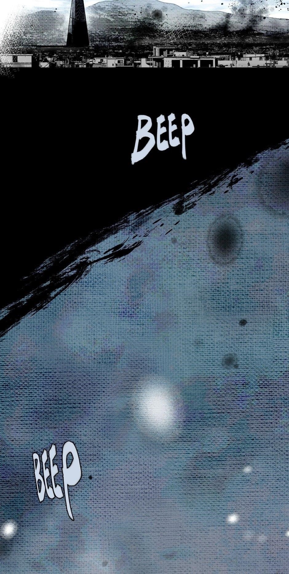 Tomahawk Angel Chapter 22 - Page 13