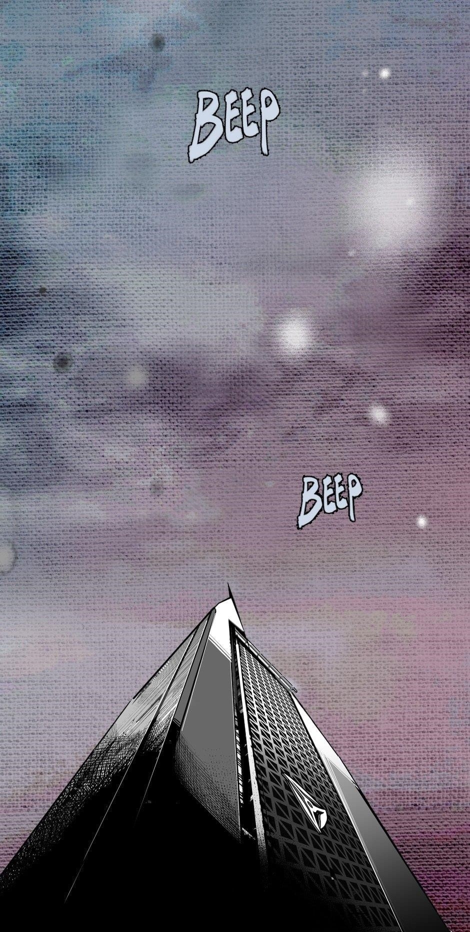 Tomahawk Angel Chapter 22 - Page 14