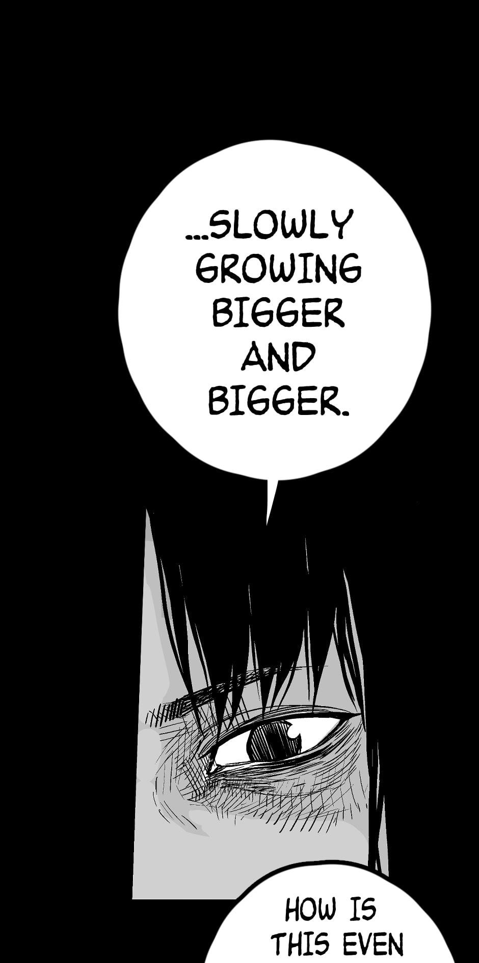 Tomahawk Angel Chapter 22 - Page 39