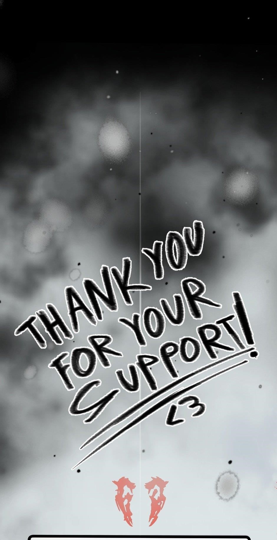 Tomahawk Angel Chapter 22 - Page 48