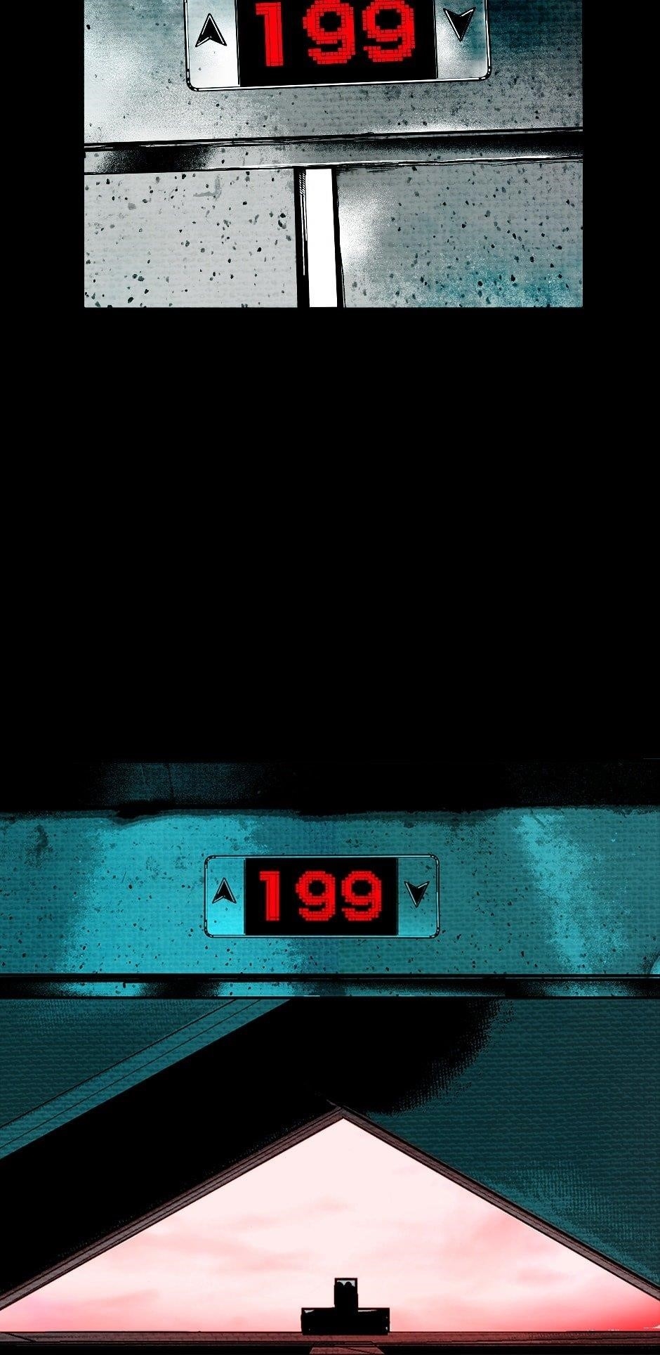 Tomahawk Angel Chapter 23 - Page 24