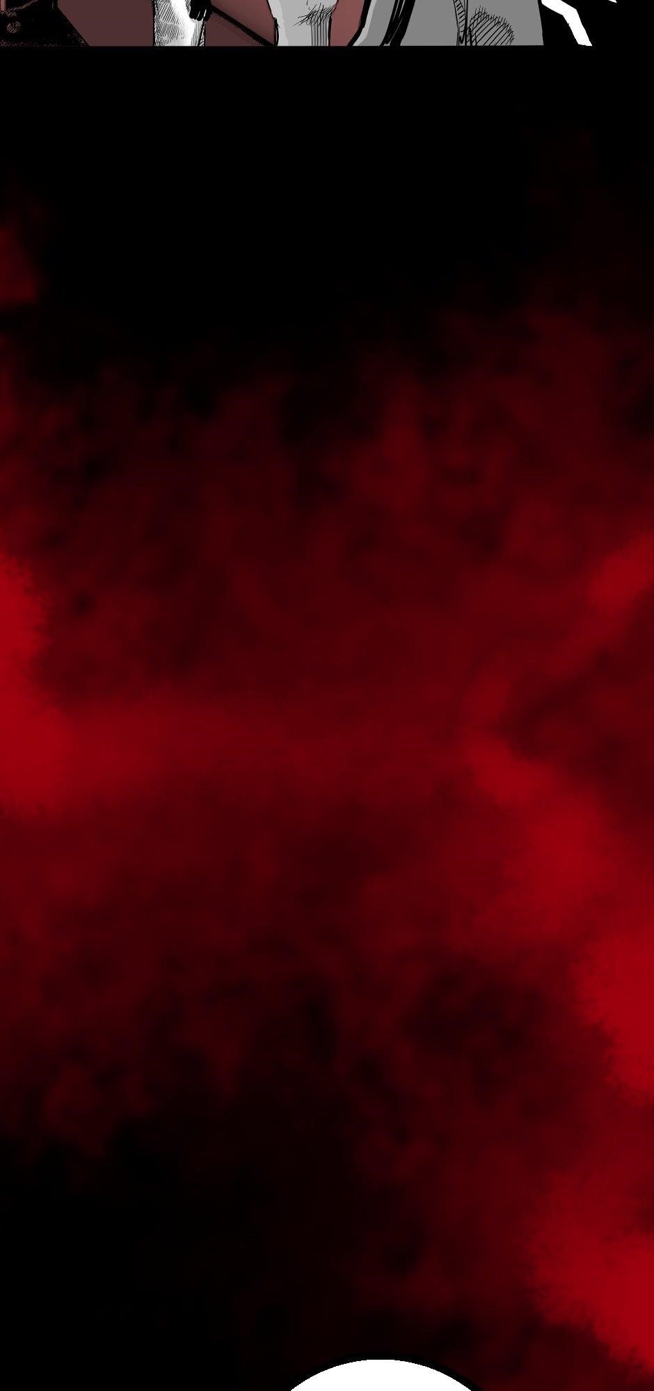 Tomahawk Angel Chapter 23 - Page 3