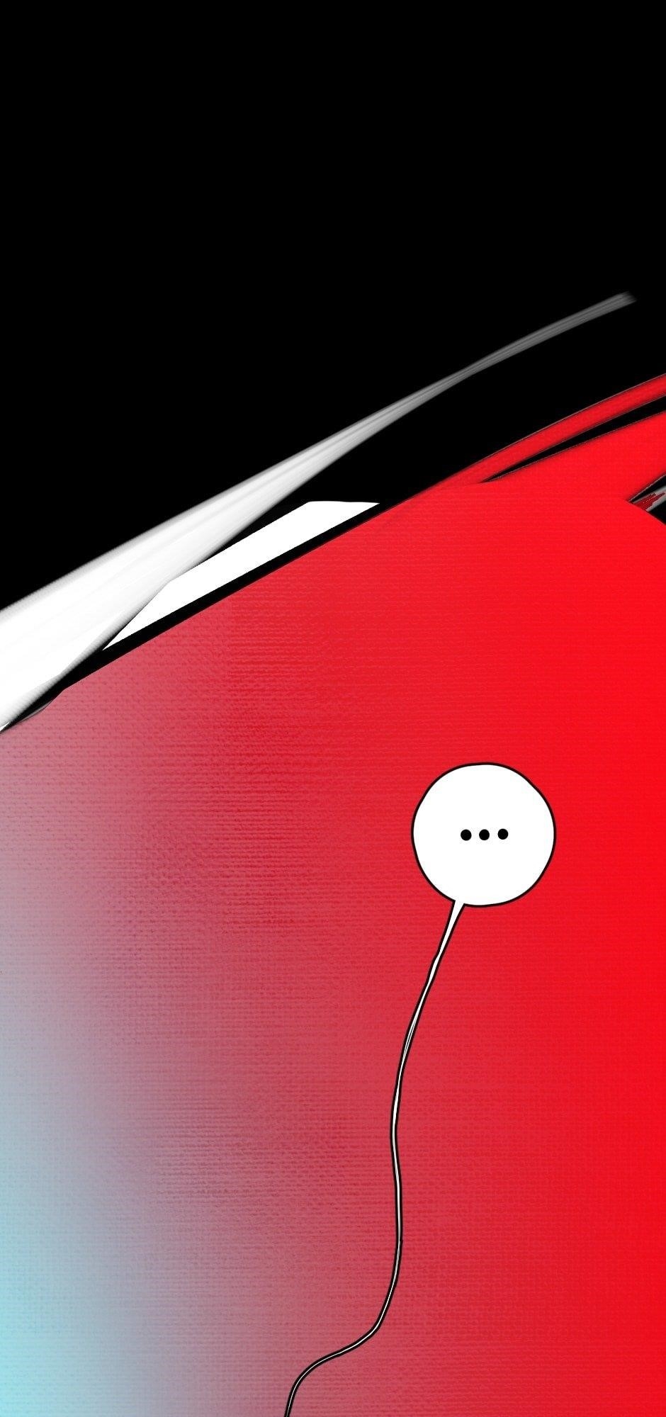 Tomahawk Angel Chapter 23 - Page 31