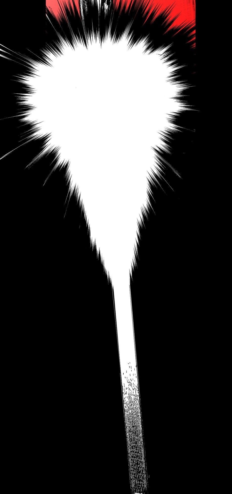 Tomahawk Angel Chapter 23 - Page 38