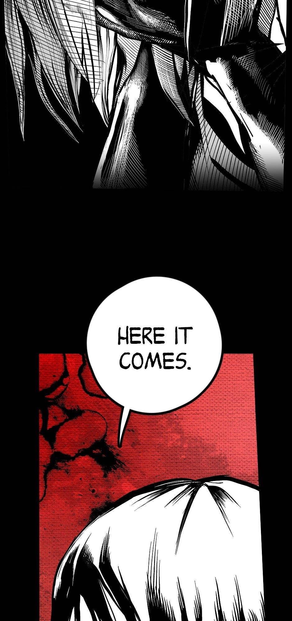 Tomahawk Angel Chapter 23 - Page 44