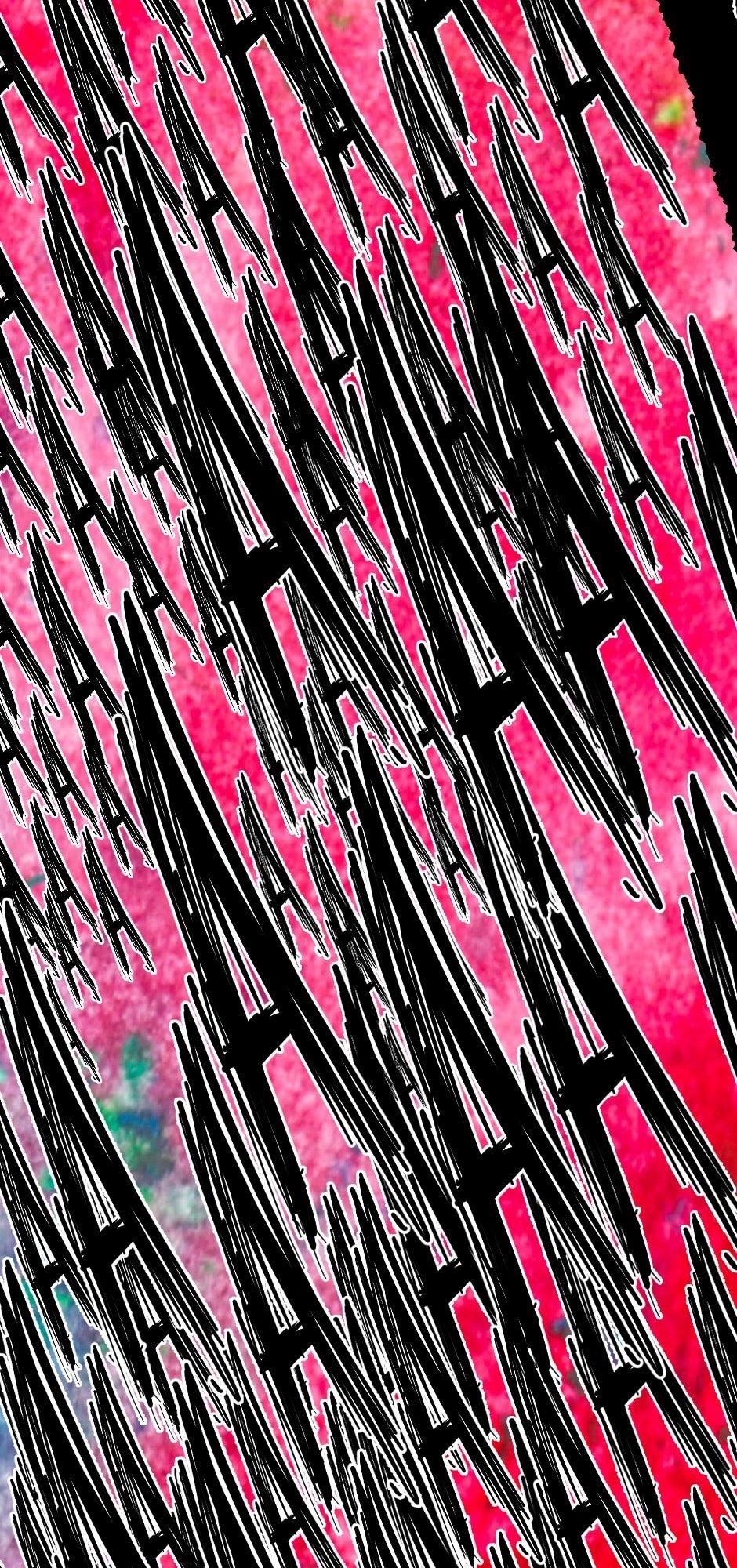 Tomahawk Angel Chapter 23 - Page 46