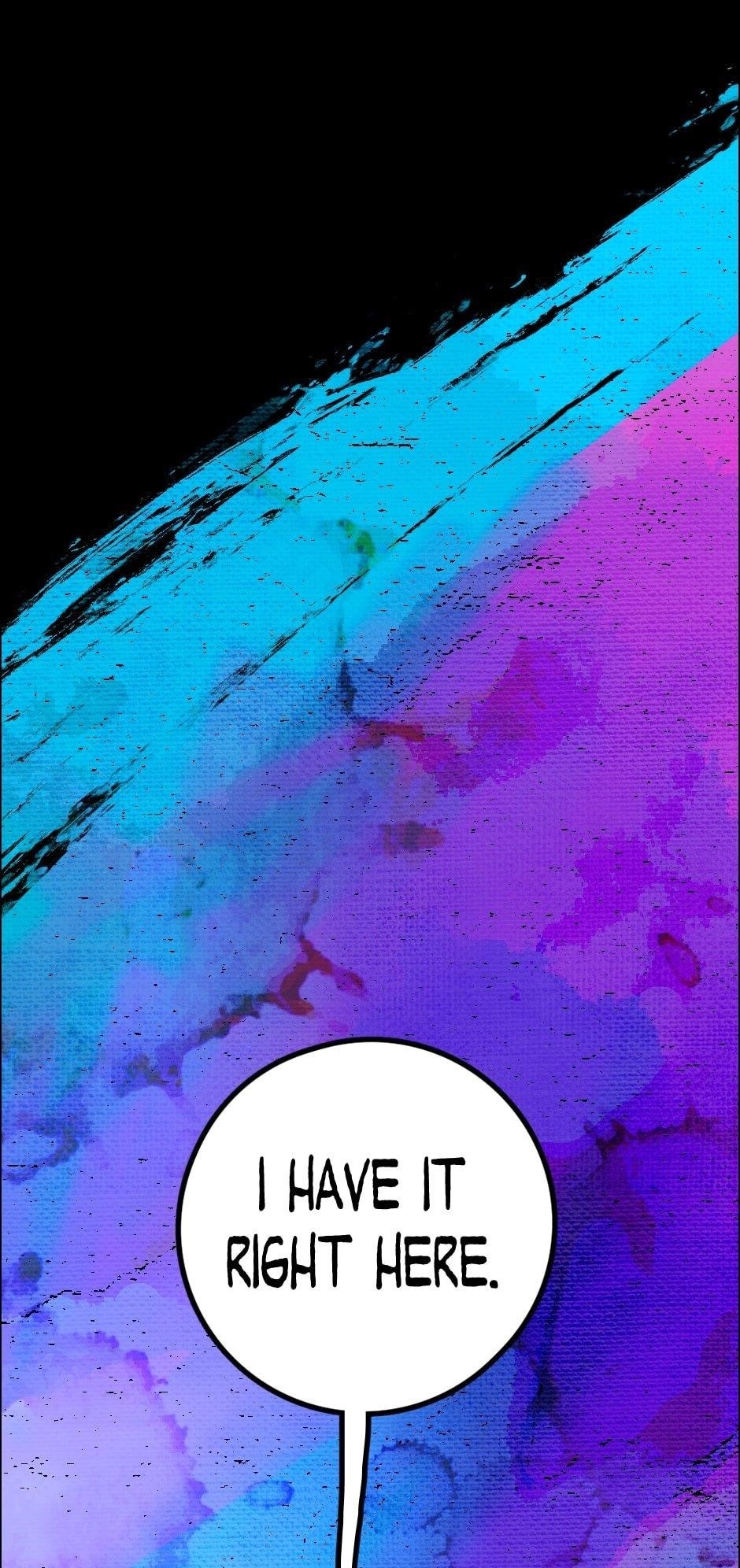 Tomahawk Angel Chapter 23 - Page 51