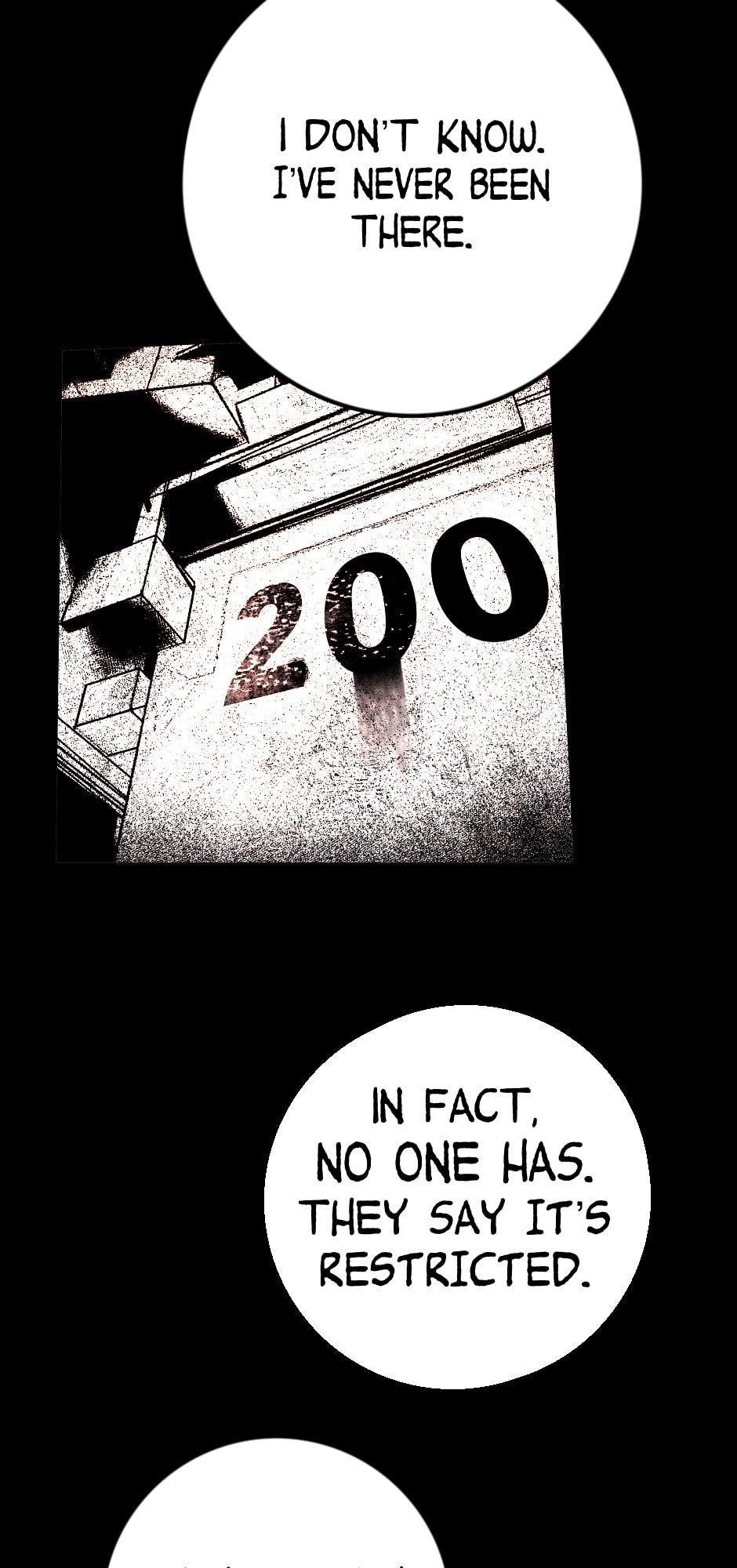 Tomahawk Angel Chapter 23 - Page 7