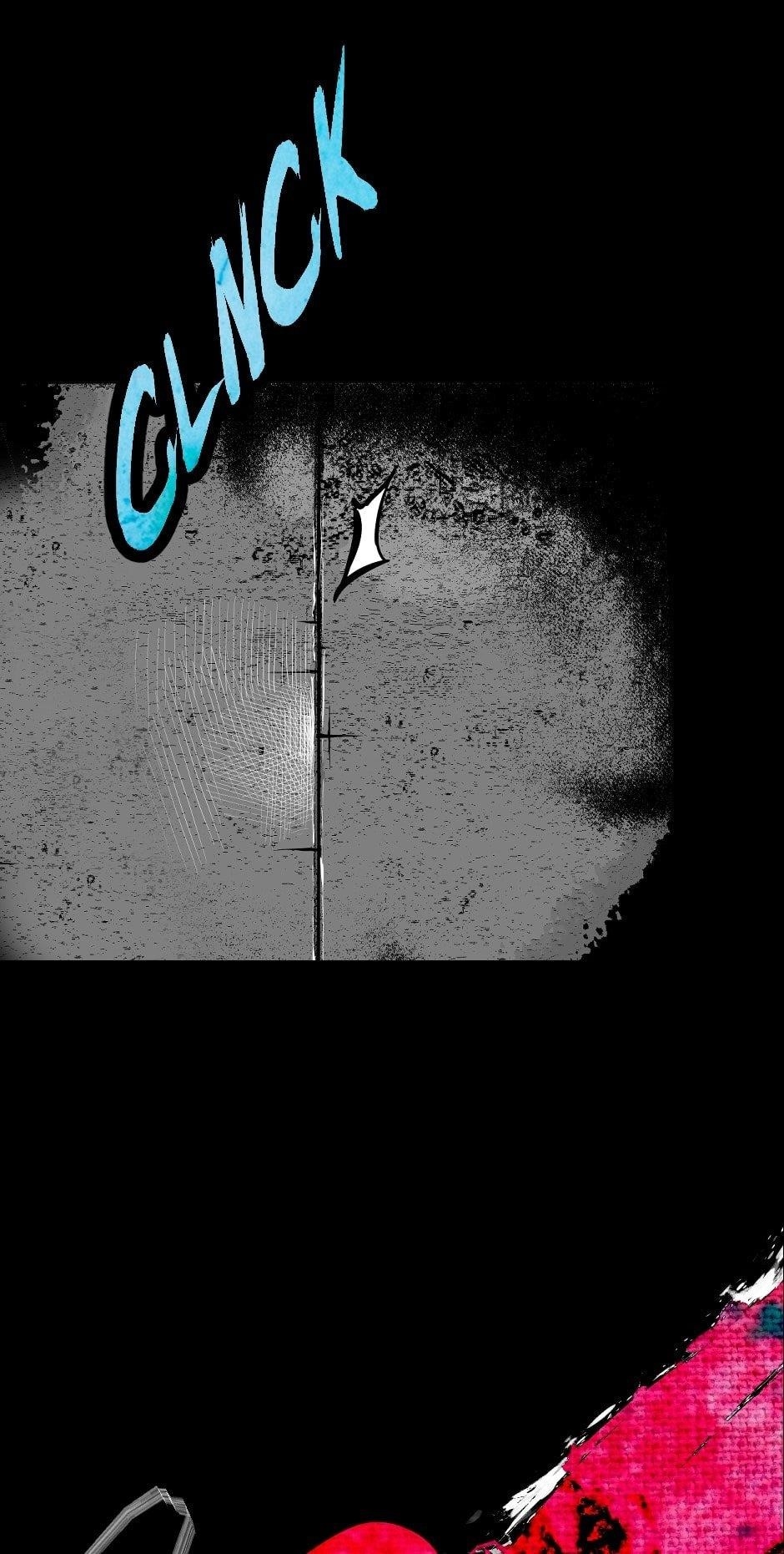 Tomahawk Angel Chapter 24 - Page 21