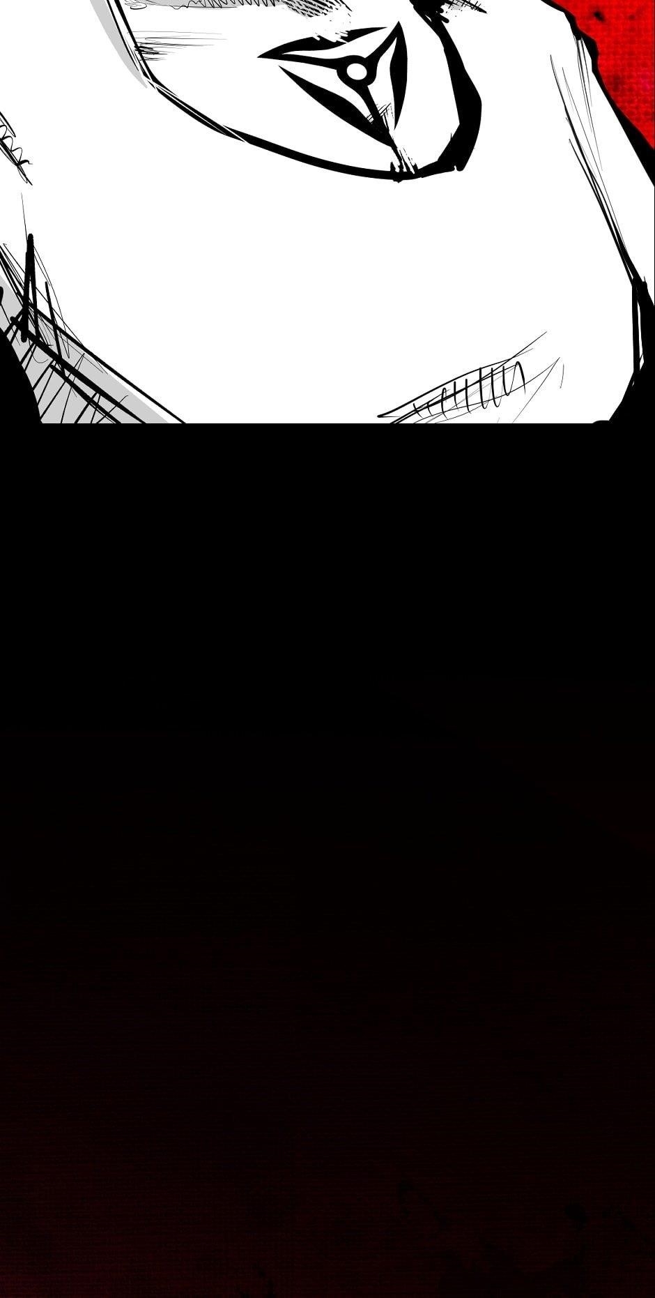 Tomahawk Angel Chapter 24 - Page 23