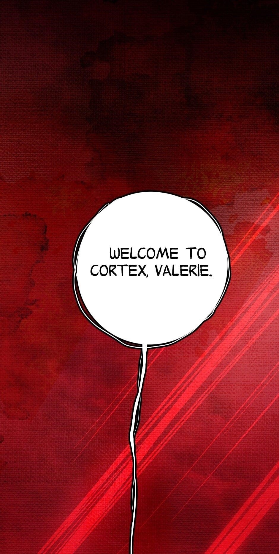 Tomahawk Angel Chapter 24 - Page 24