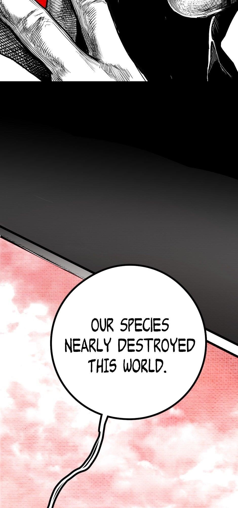 Tomahawk Angel Chapter 24 - Page 34