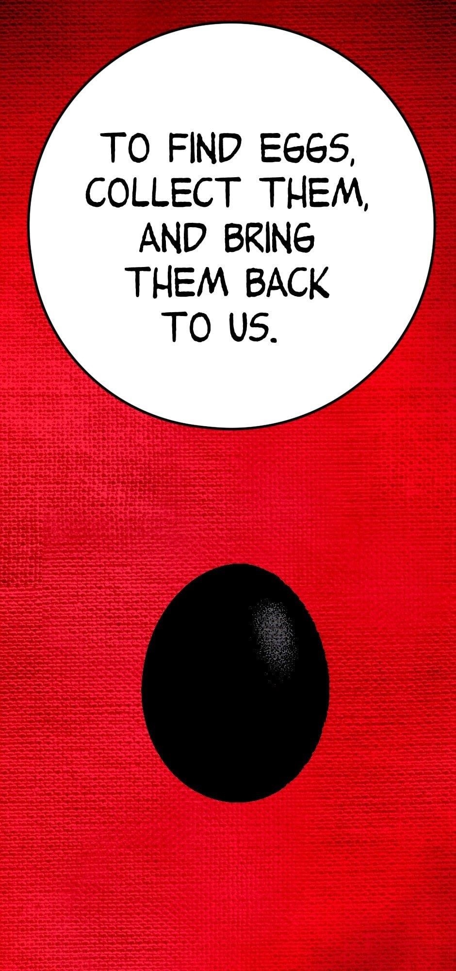 Tomahawk Angel Chapter 24 - Page 42