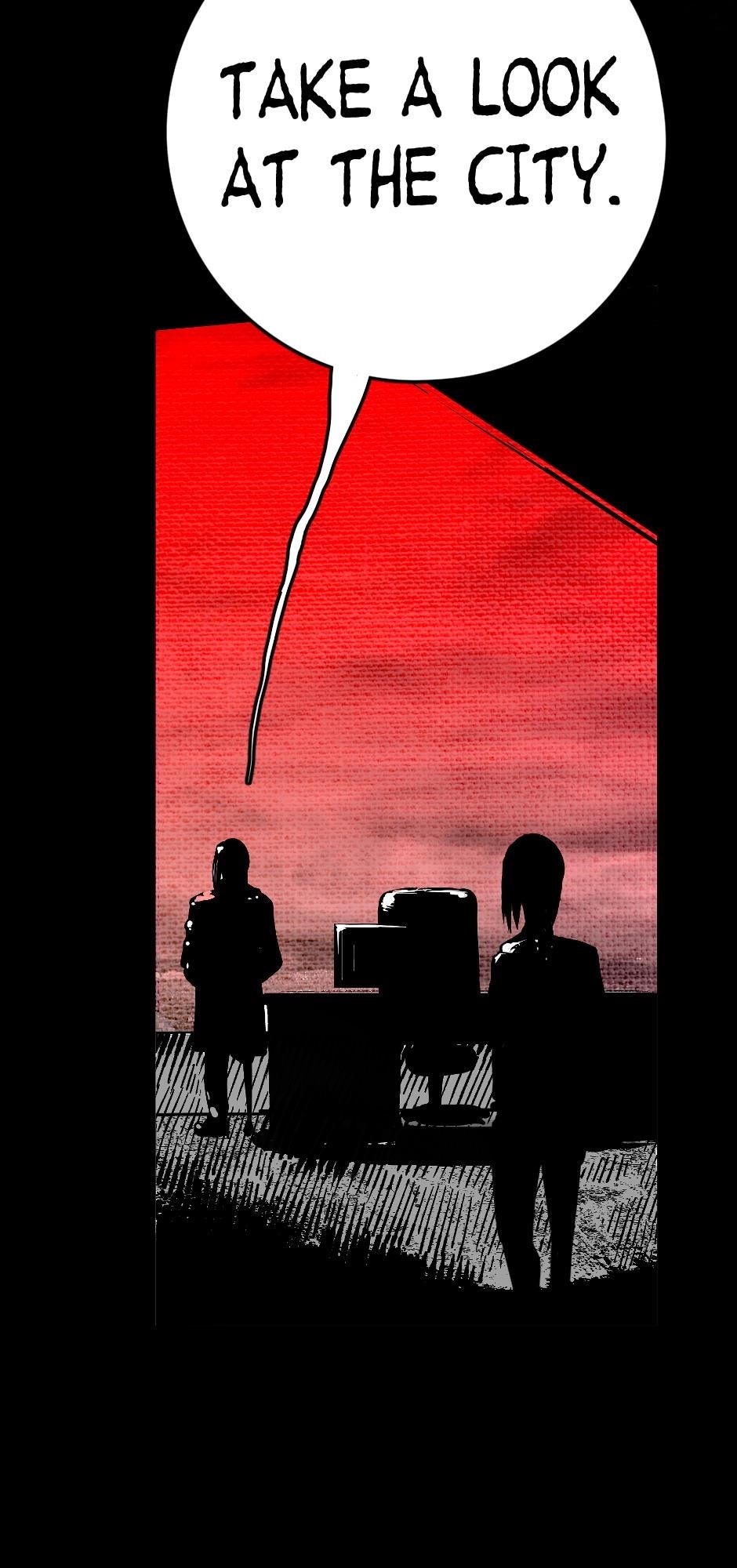 Tomahawk Angel Chapter 24 - Page 44