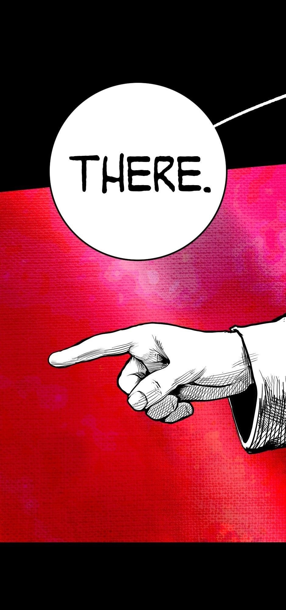 Tomahawk Angel Chapter 24 - Page 45