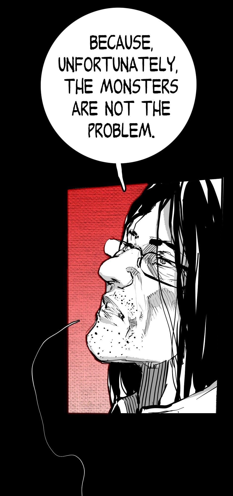 Tomahawk Angel Chapter 24 - Page 52