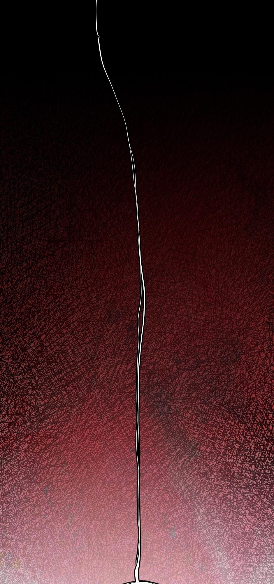 Tomahawk Angel Chapter 24 - Page 53