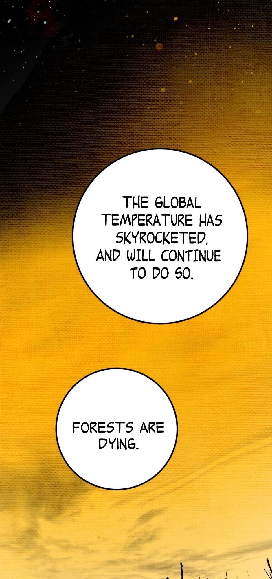 Tomahawk Angel Chapter 24 - Page 56