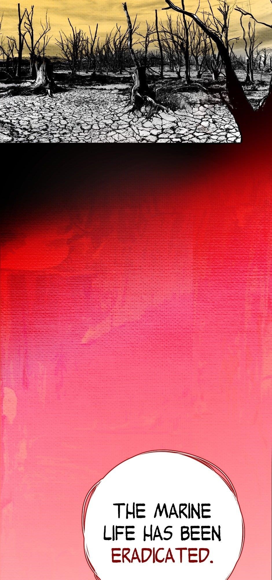 Tomahawk Angel Chapter 24 - Page 57