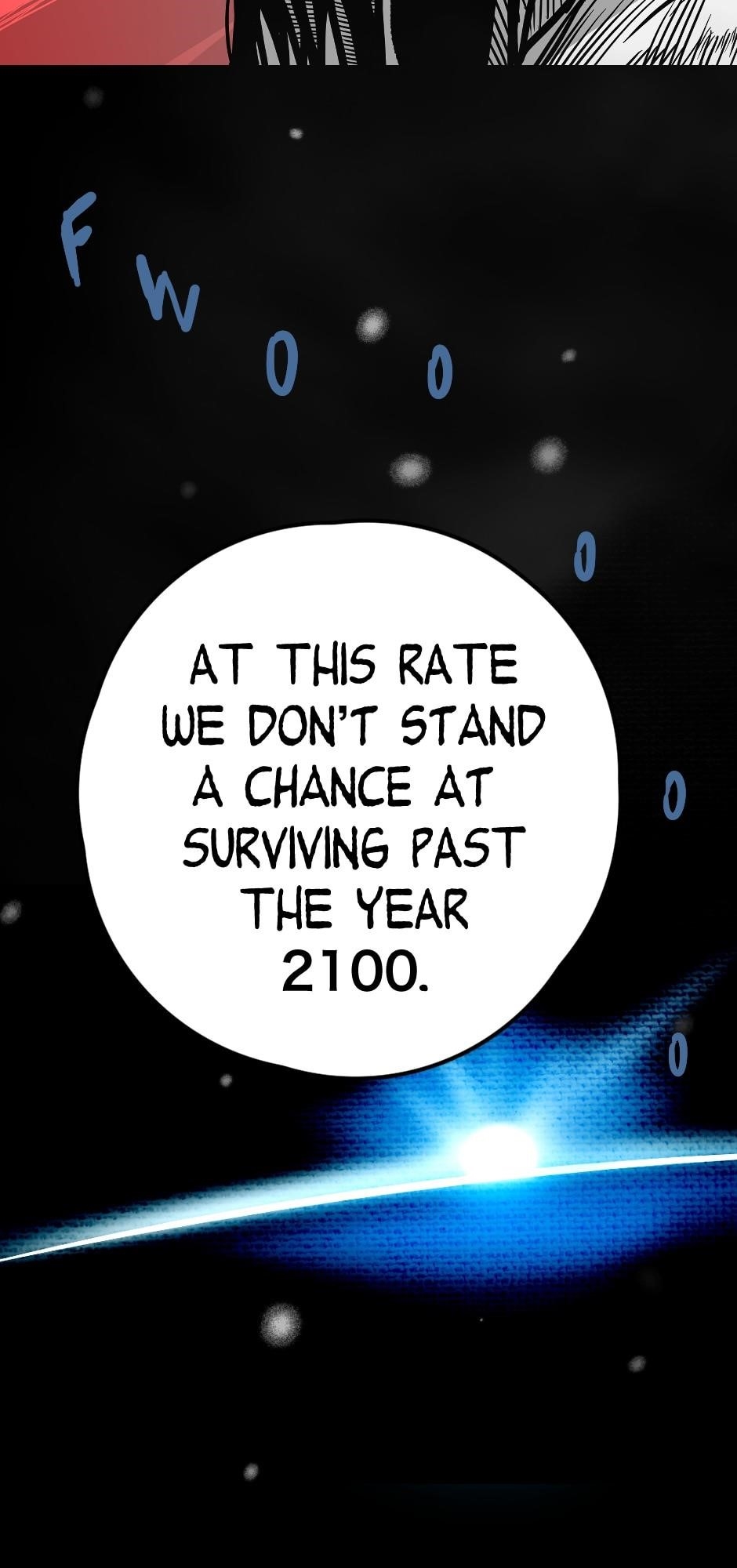 Tomahawk Angel Chapter 24 - Page 60