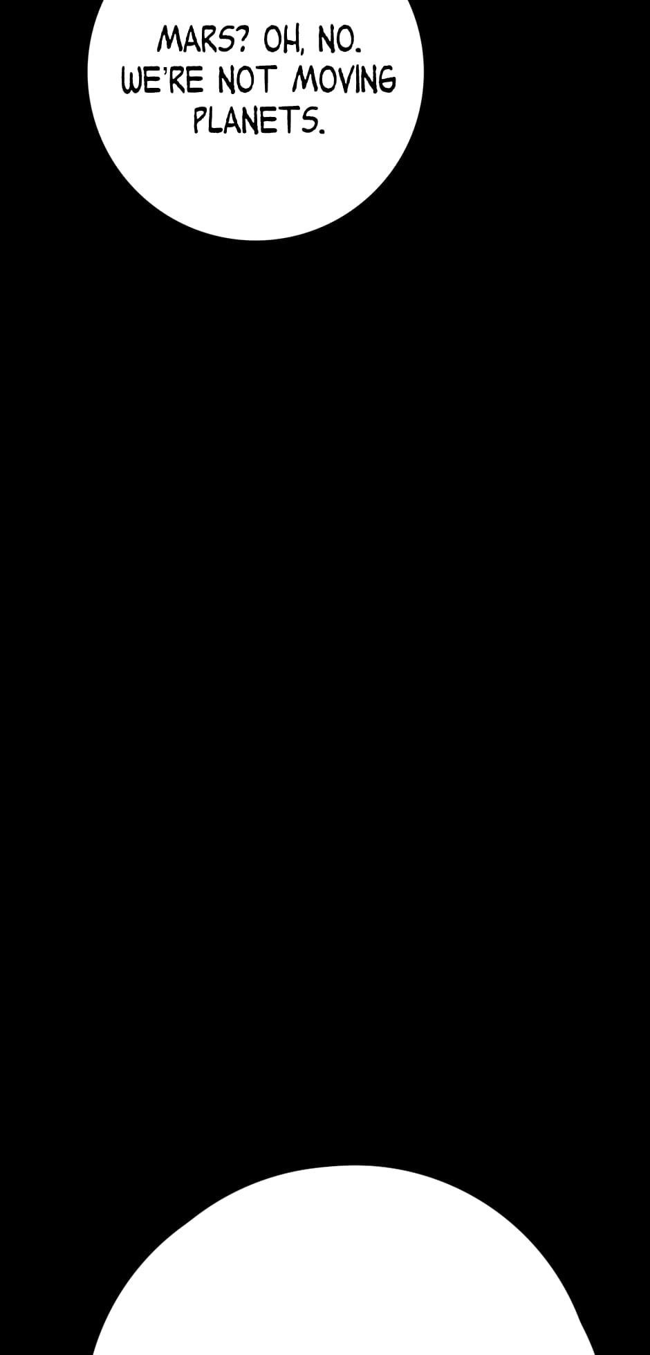 Tomahawk Angel Chapter 24 - Page 62