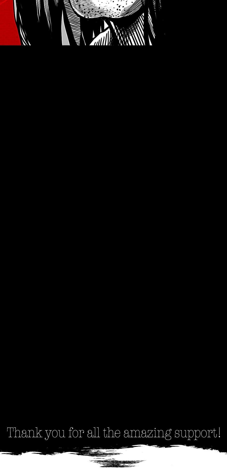 Tomahawk Angel Chapter 24 - Page 64