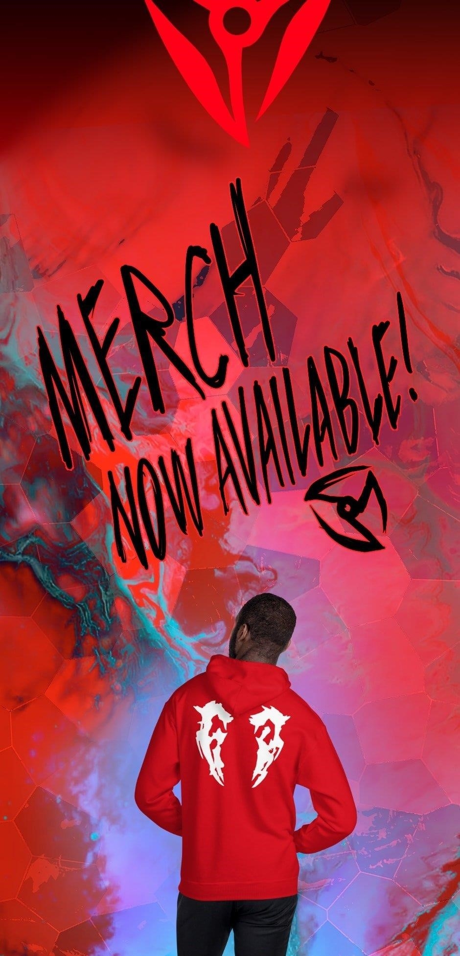 Tomahawk Angel Chapter 24 - Page 66