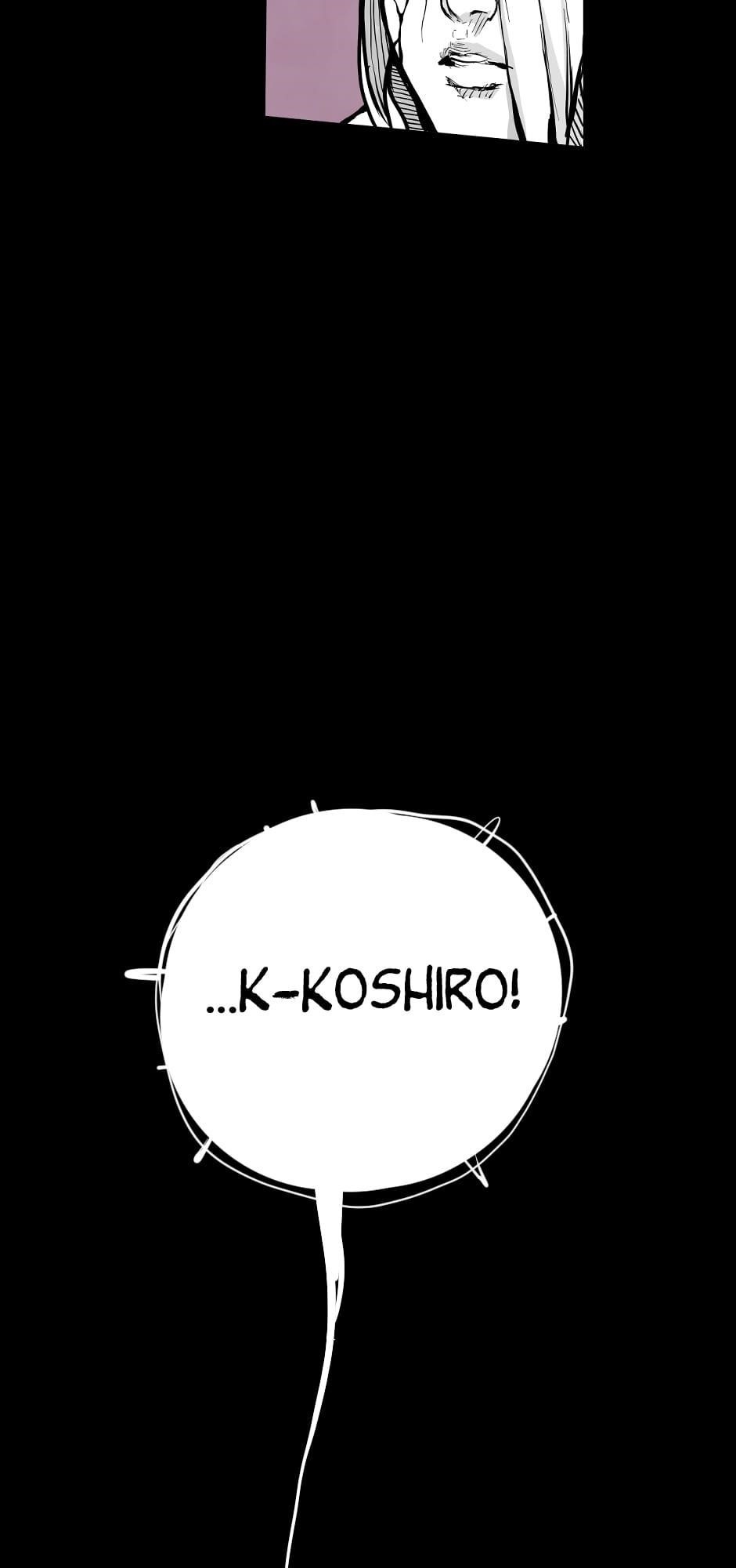 Tomahawk Angel Chapter 24 - Page 9