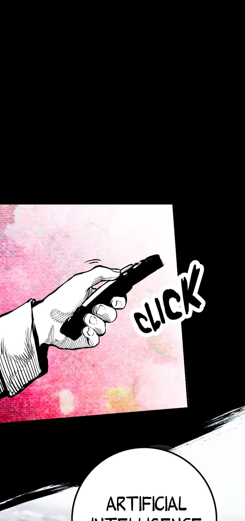 Tomahawk Angel Chapter 25 - Page 15