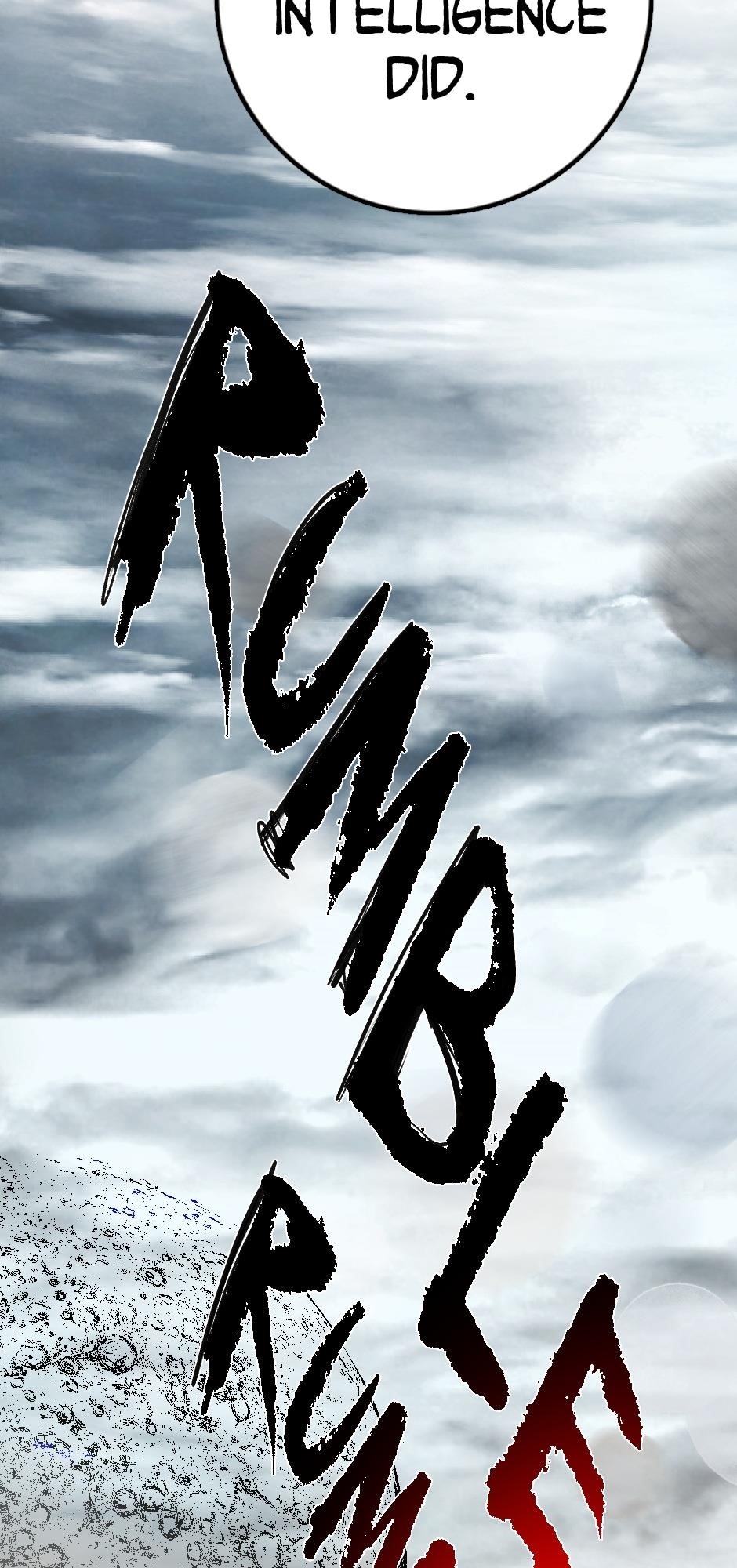 Tomahawk Angel Chapter 25 - Page 16