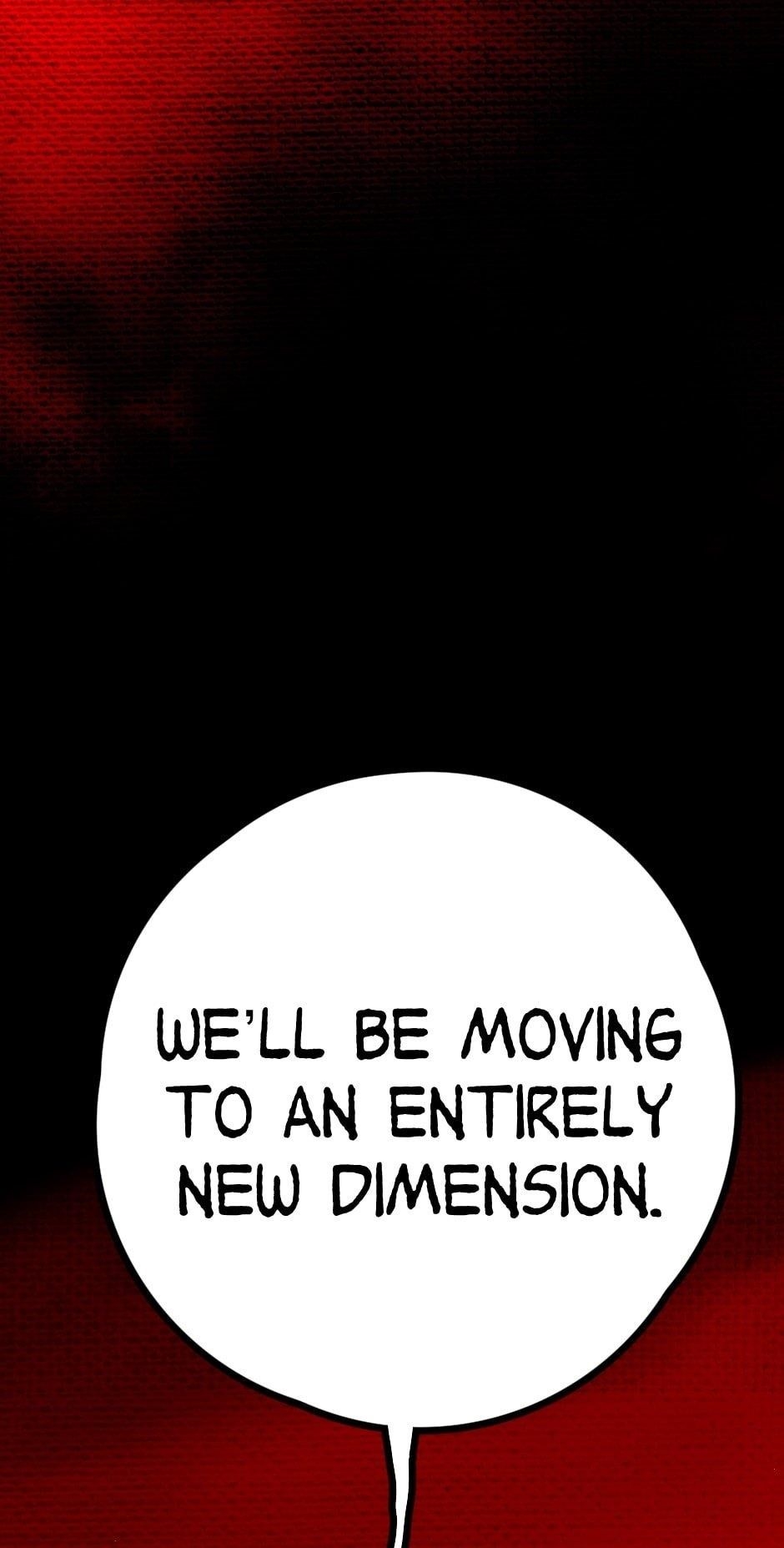 Tomahawk Angel Chapter 25 - Page 2