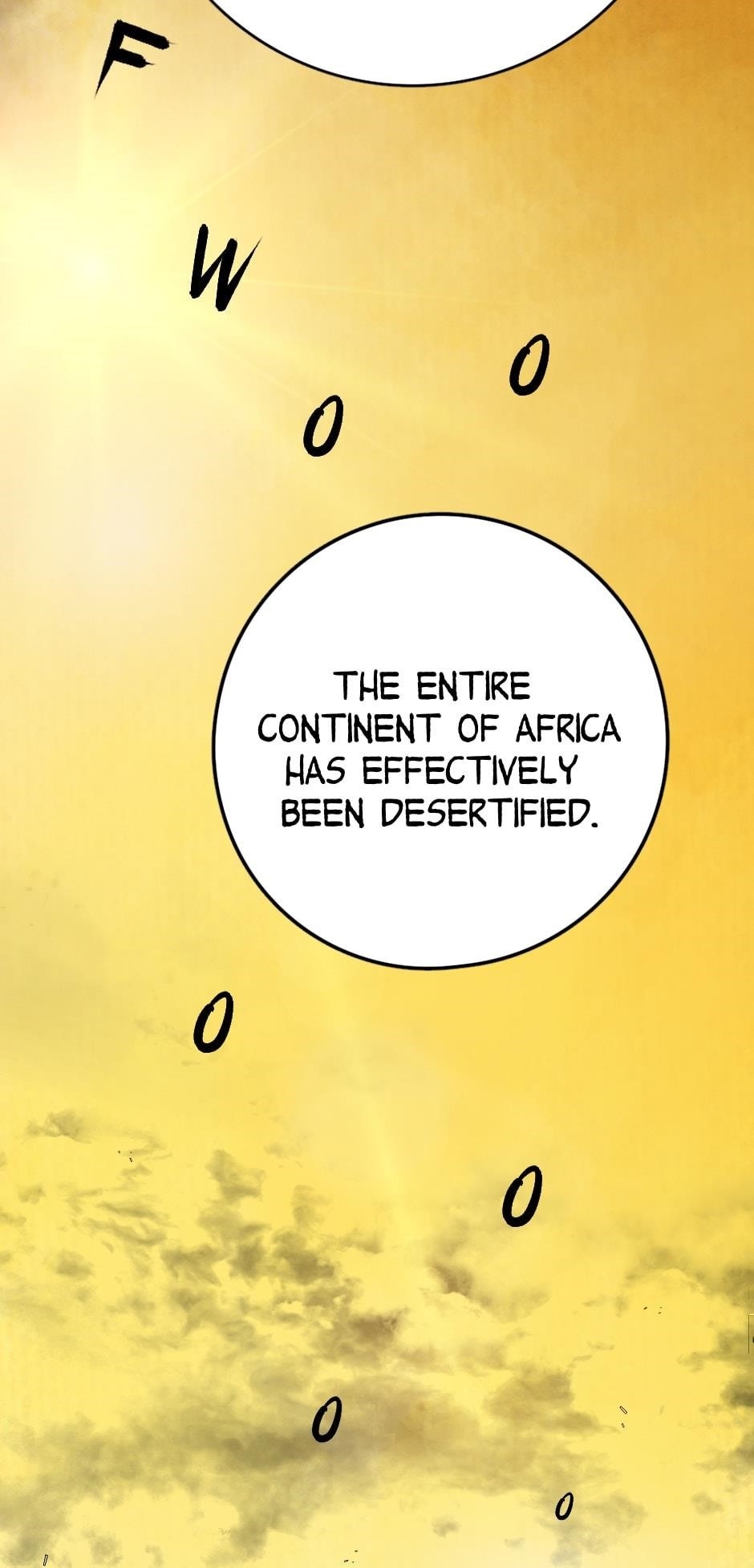 Tomahawk Angel Chapter 25 - Page 42